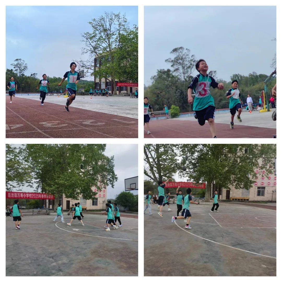 开云全站-包含乡村田径运动会，乡土之趣激发青少年热情的词条