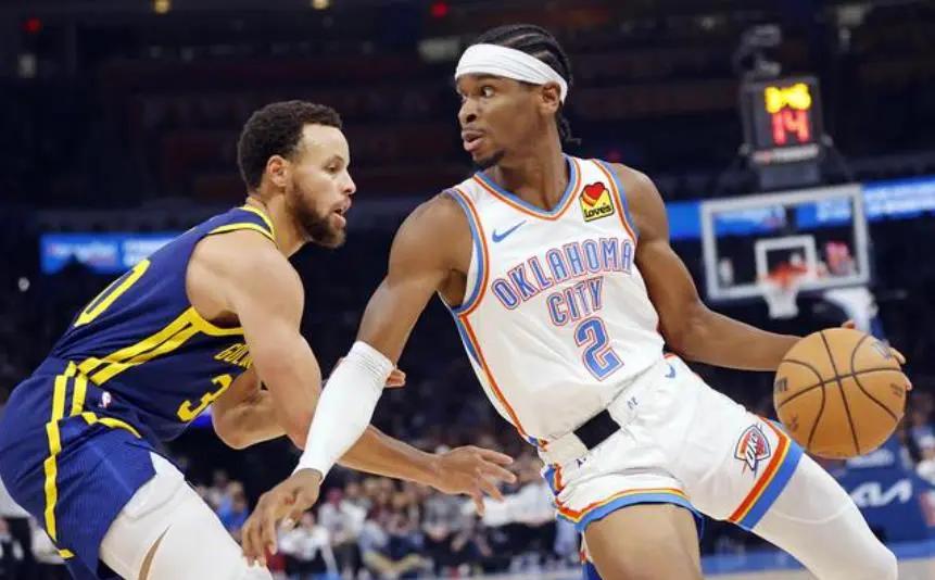 kaiyun中国官方网站-&quot;勇士火力全开，三分雨再度飘洒&quot;的简单介绍