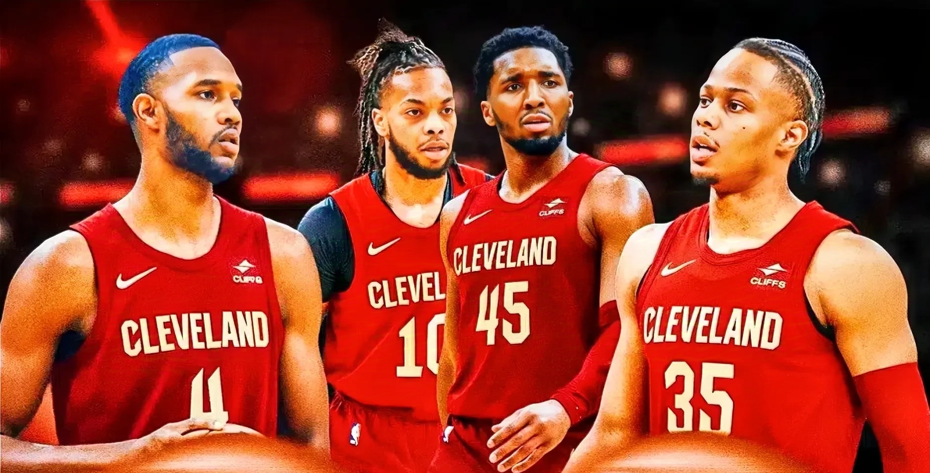 开云官方网页登录-&quot;骑士队持续强势，球队士气高昂&quot;