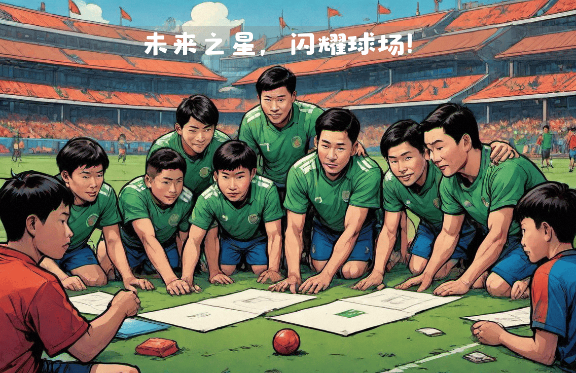 全国青少年足球夏令营,培养未来足球之星 全国青少年足球夏令营,培养未来足球之星