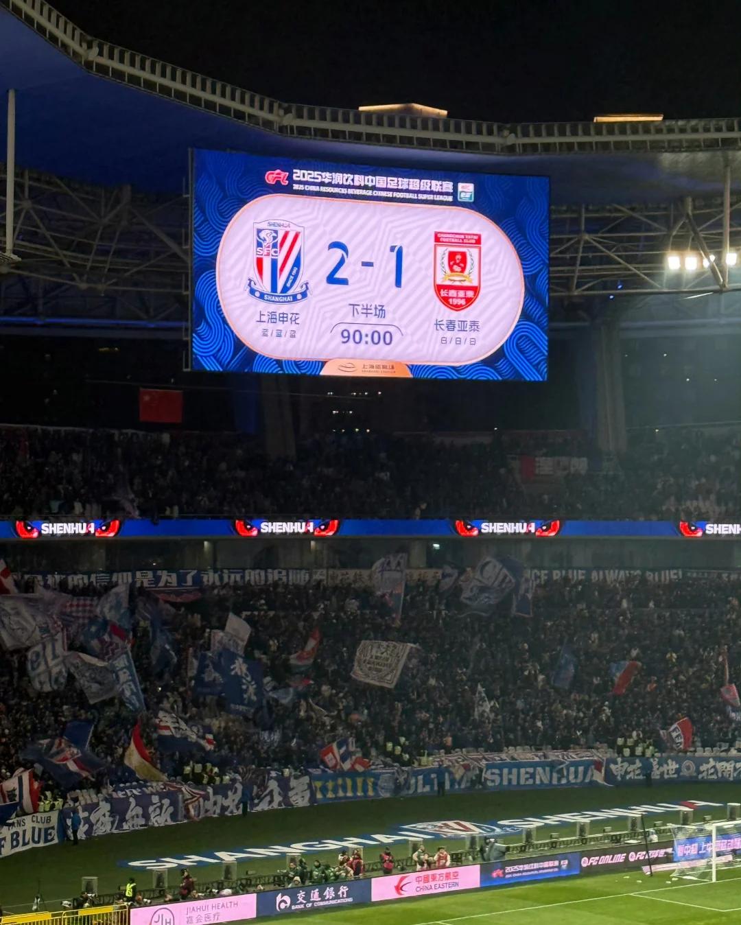 kaiyun网站-包含比赛中最精彩的瞬间：教科书级别的绝杀集锦的词条