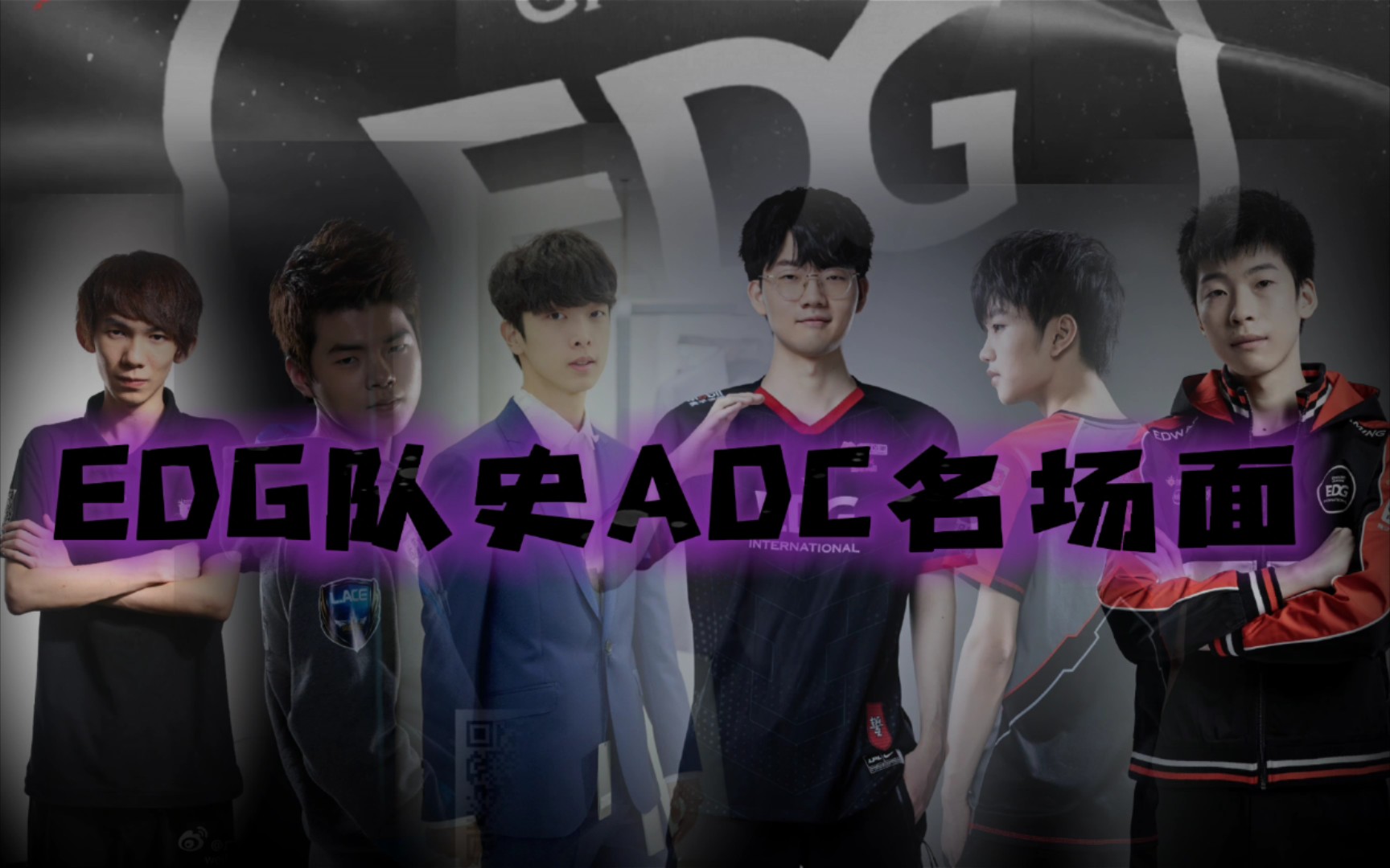 kaiyun登录入口-关于队际对决：团队合作在台球比赛中的重要性的信息