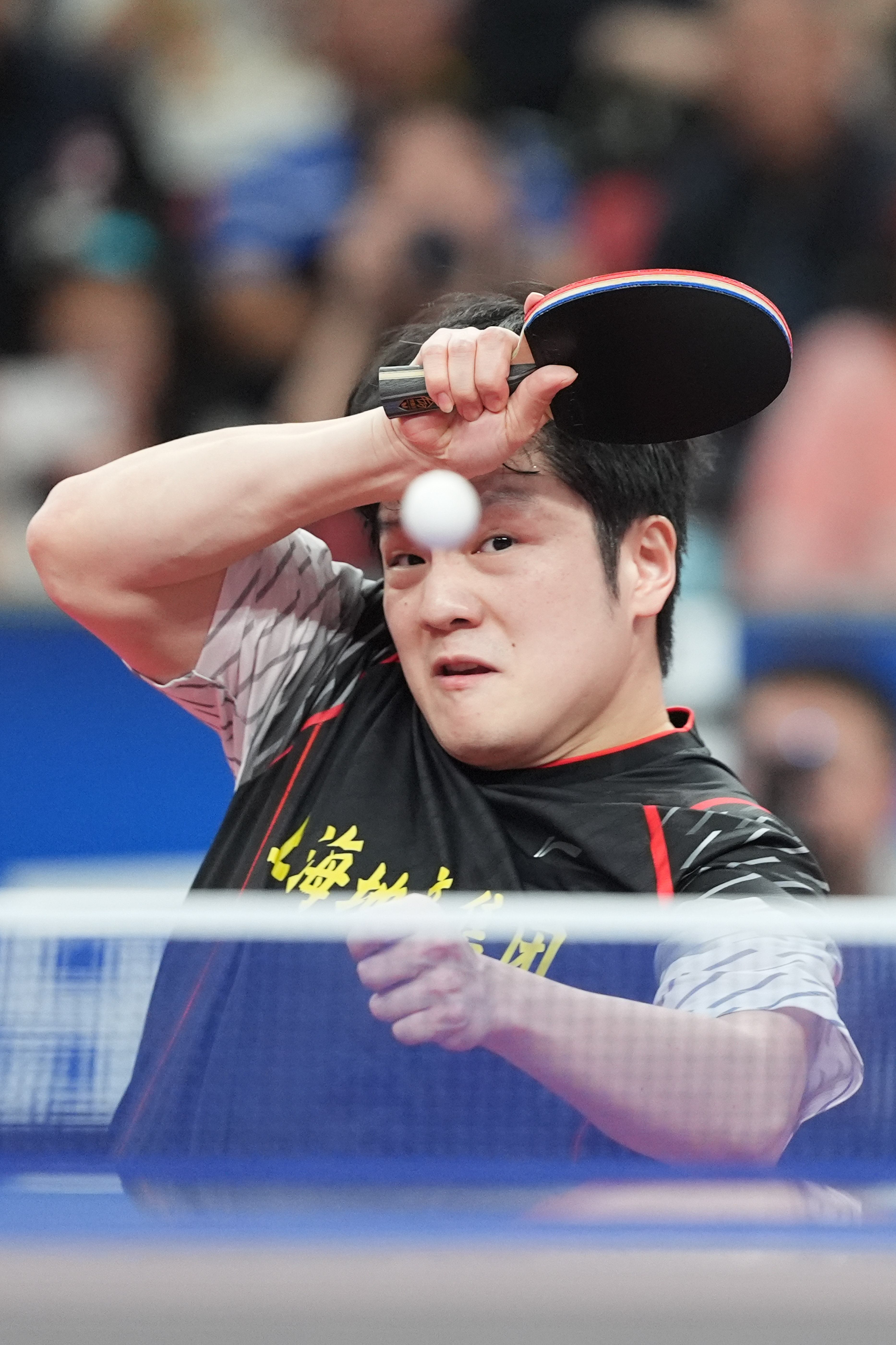 关于队际对决:团队合作在台球比赛中的重要性的信息 关于队际对决:团队合作在台球比赛中的重要性的信息