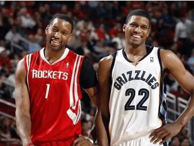 开云网页版-速度狂人：联盟中速度最快的球员PK的简单介绍