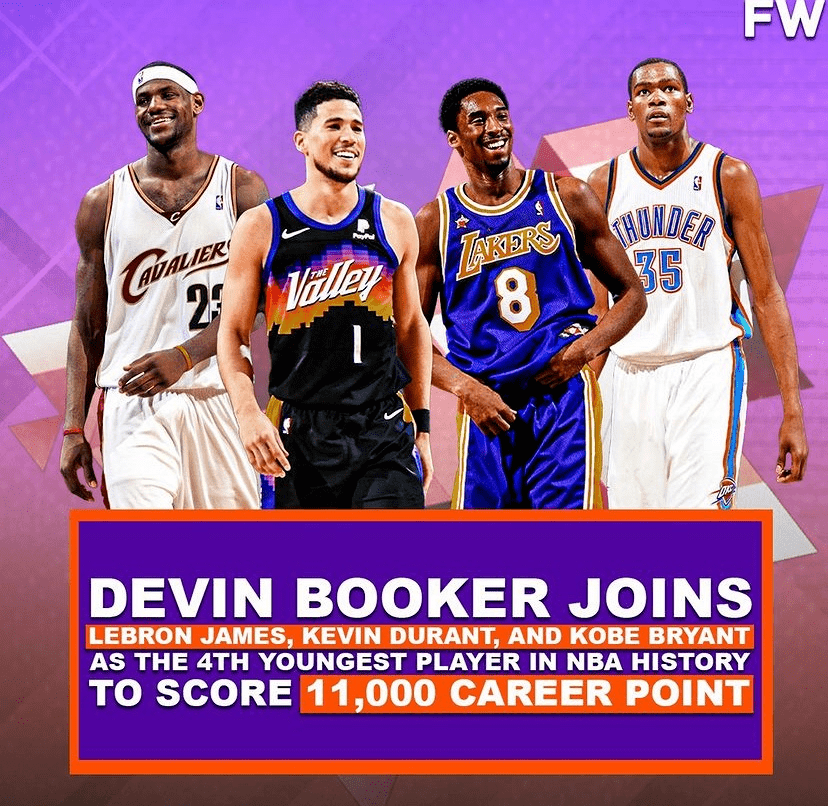 速度狂人:联盟中速度最快的球员PK的简单介绍 速度狂人:联盟中速度最快的球员PK的简单介绍