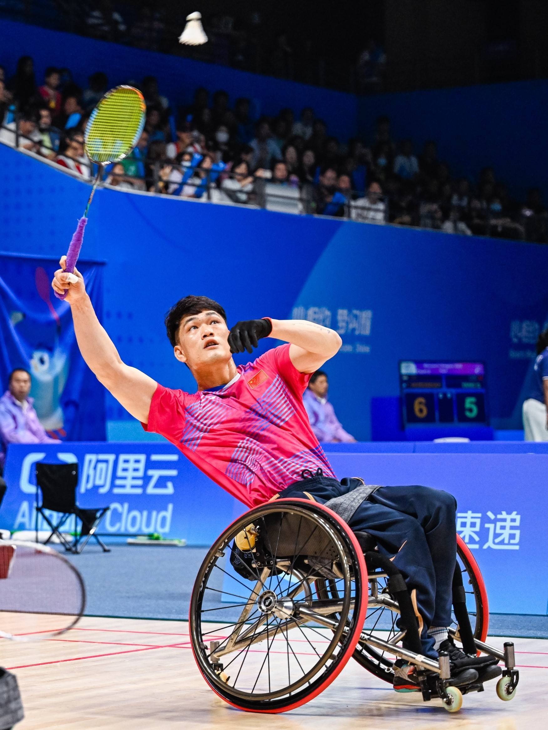 开云官方-&quot;运动员公益慈善赛：以运动传递爱心&quot;的简单介绍