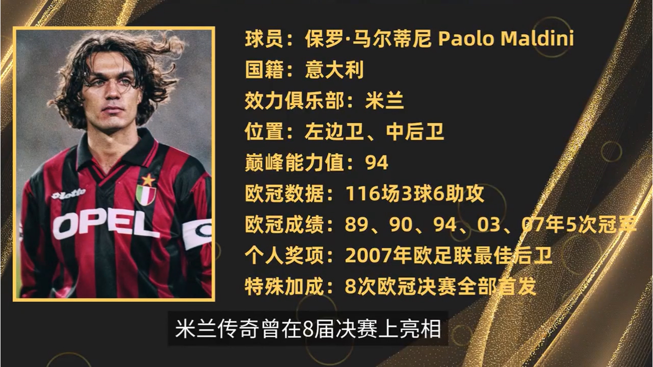 包含史上最具争议的欧冠“判罚瞬间”的词条 包含史上最具争议的欧冠“判罚瞬间”的词条