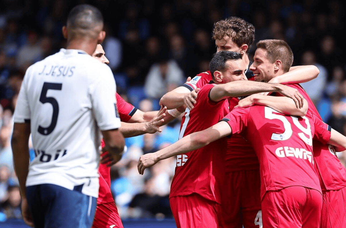 开云中国-关于意甲：尤文在最后几分钟绝平拉齐奥，榜首争夺战激烈的信息