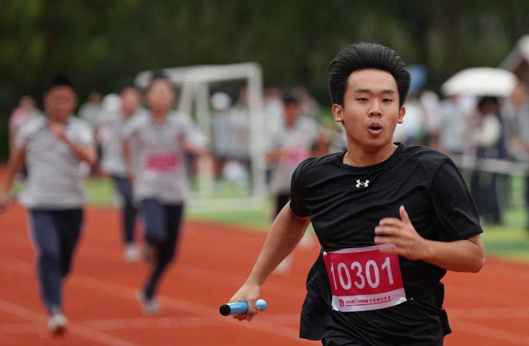 开云-关于运动员互动：赛事期间的精彩交流的信息