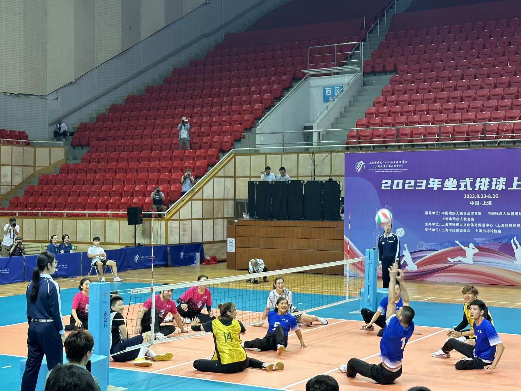 关于运动员互动:赛事期间的精彩交流的信息 关于运动员互动:赛事期间的精彩交流的信息