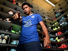 kaiyun网站-坎特正式加盟切尔西，中场实力大提升