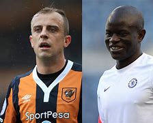 坎特正式加盟切尔西,中场实力大提升 坎特正式加盟切尔西,中场实力大提升