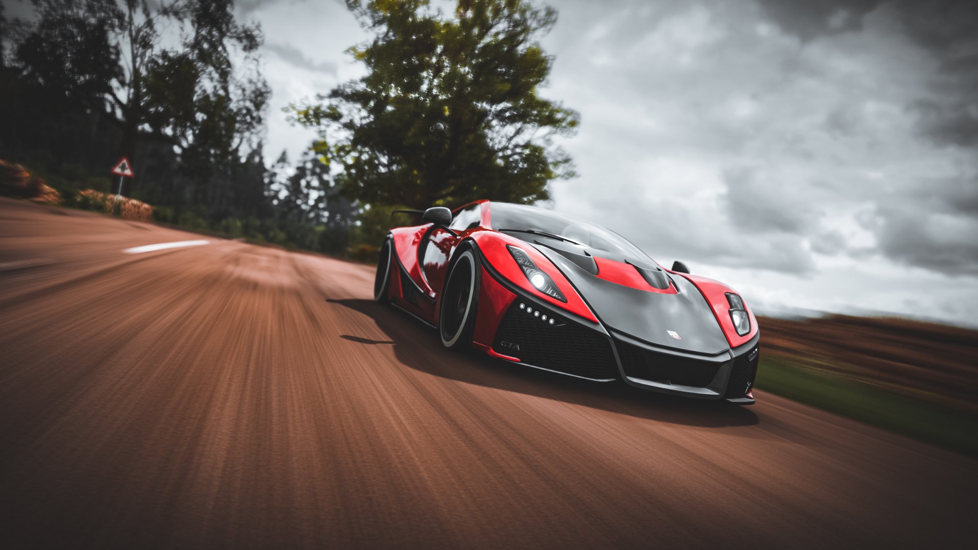 开云中国大陆-UFC中国女将再下一城，完成跻身世界前十目标，中国ufc女子选手名单