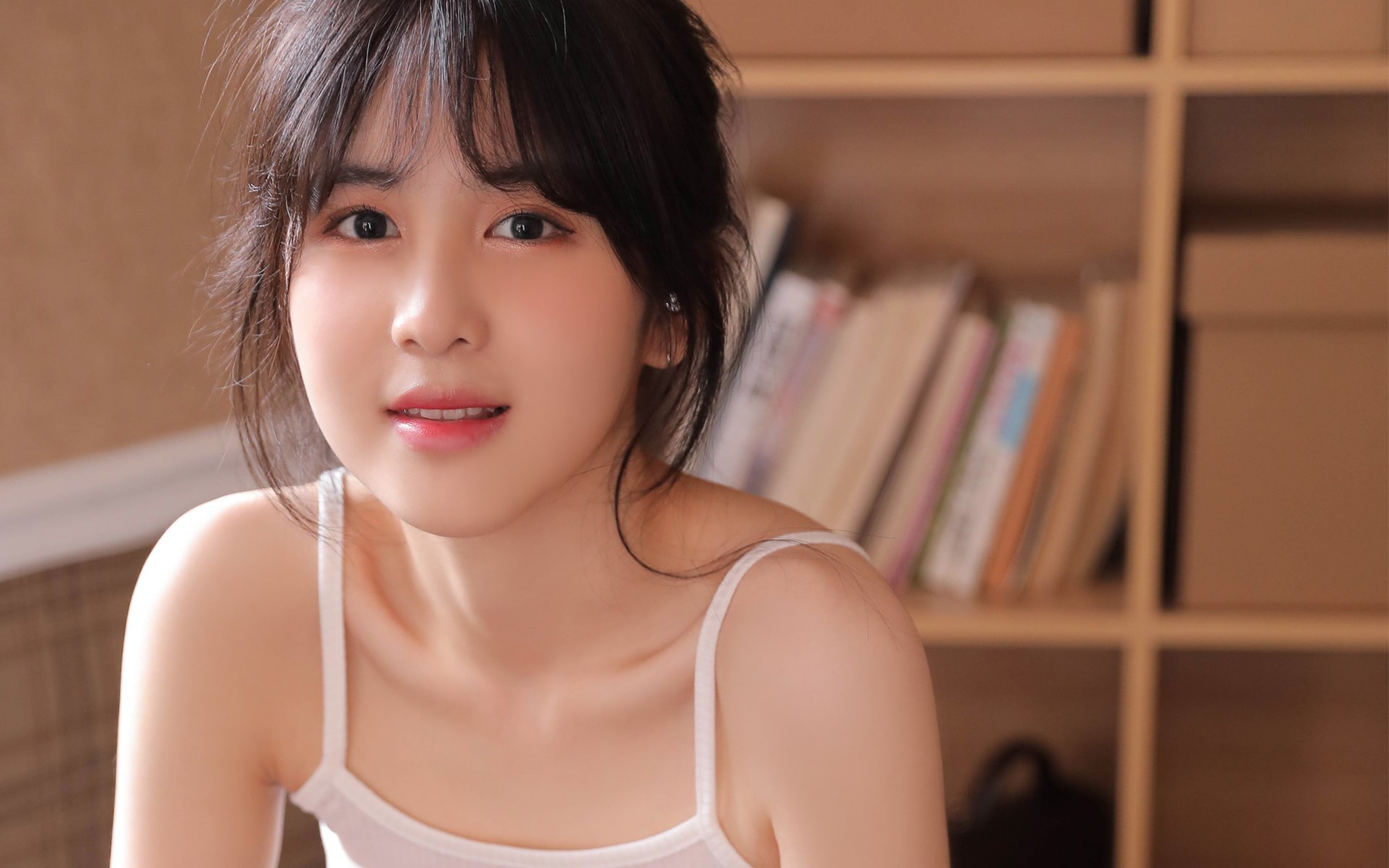 开云体育中国官网-UFC中国战将李景亮重返八角笼，KO对手，李景亮ufc外号