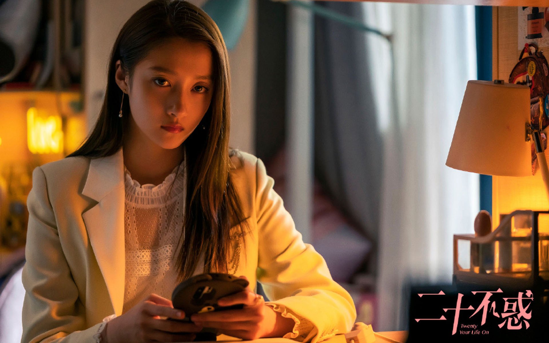 UFC中国战将李景亮重返八角笼,KO对手,李景亮ufc外号