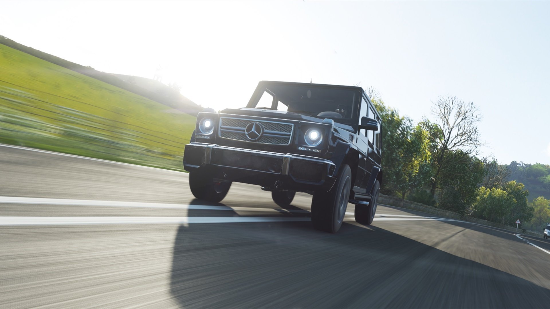 开云官网在线-_极限滑雪飞跃：突破雪山的速度与激情_，极限滑雪视频欣赏