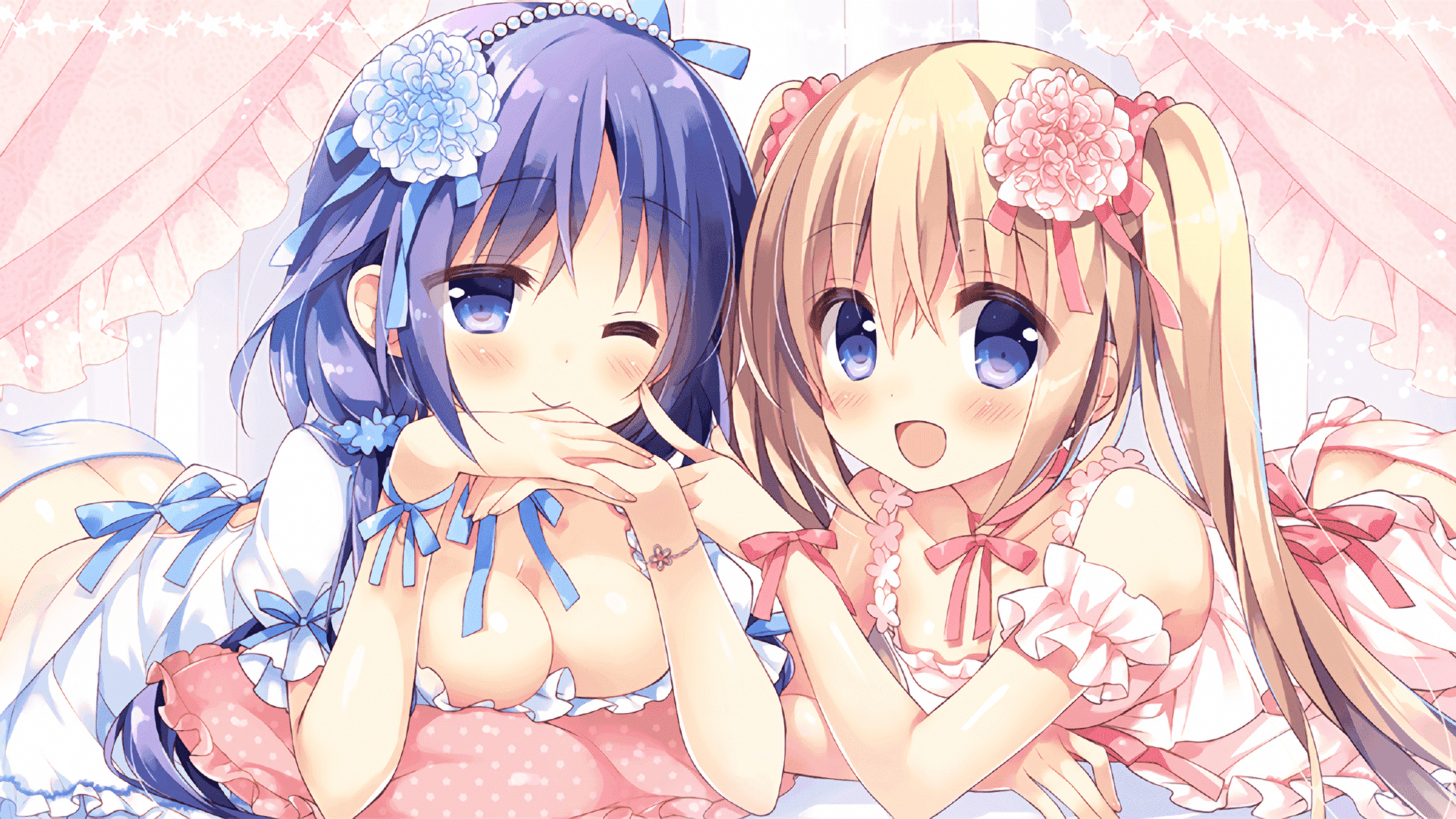 kaiyun体育综合-_极限漂流挑战赛：勇者的水上冒险之旅_，极限漂移之旅