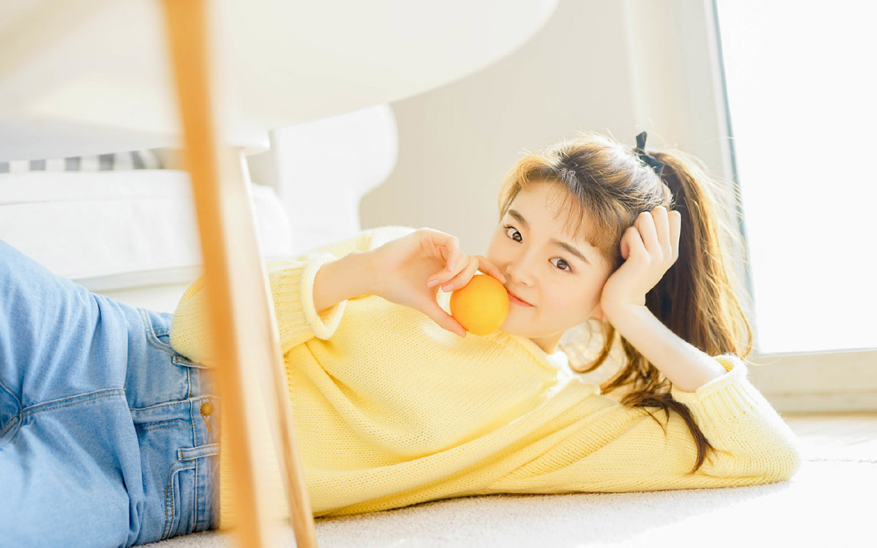 开云官网首页-_魔术逆境中奋起，连胜势头明显_，魔术演示