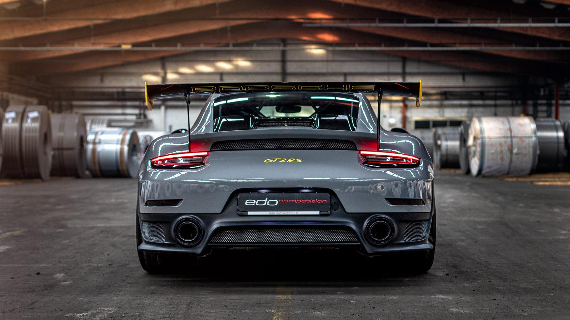 _魔术逆境中奋起,连胜势头明显_,魔术演示