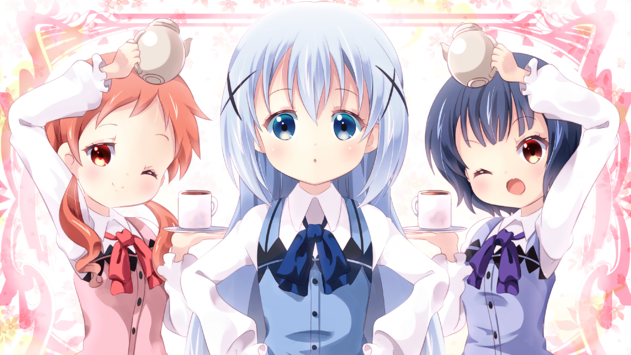 开云体育网页版入口-_魔术逆境中崛起，连胜不断刷纪录_，魔术cull