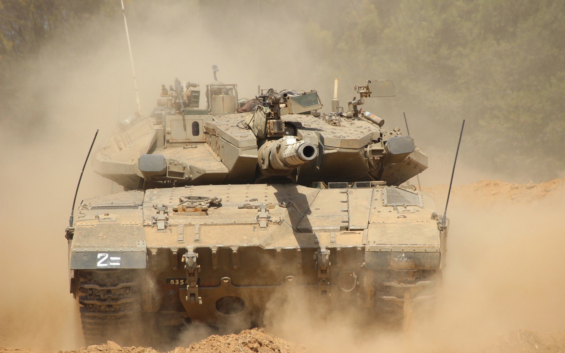 开云·体育全站登录地址-_魔术逆境拼搏，战绩不断刷新_，魔术讲解