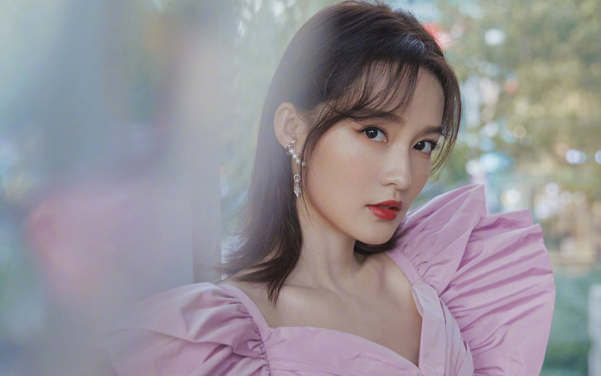 _魔术逆境拼搏,战绩不断刷新_,魔术讲解