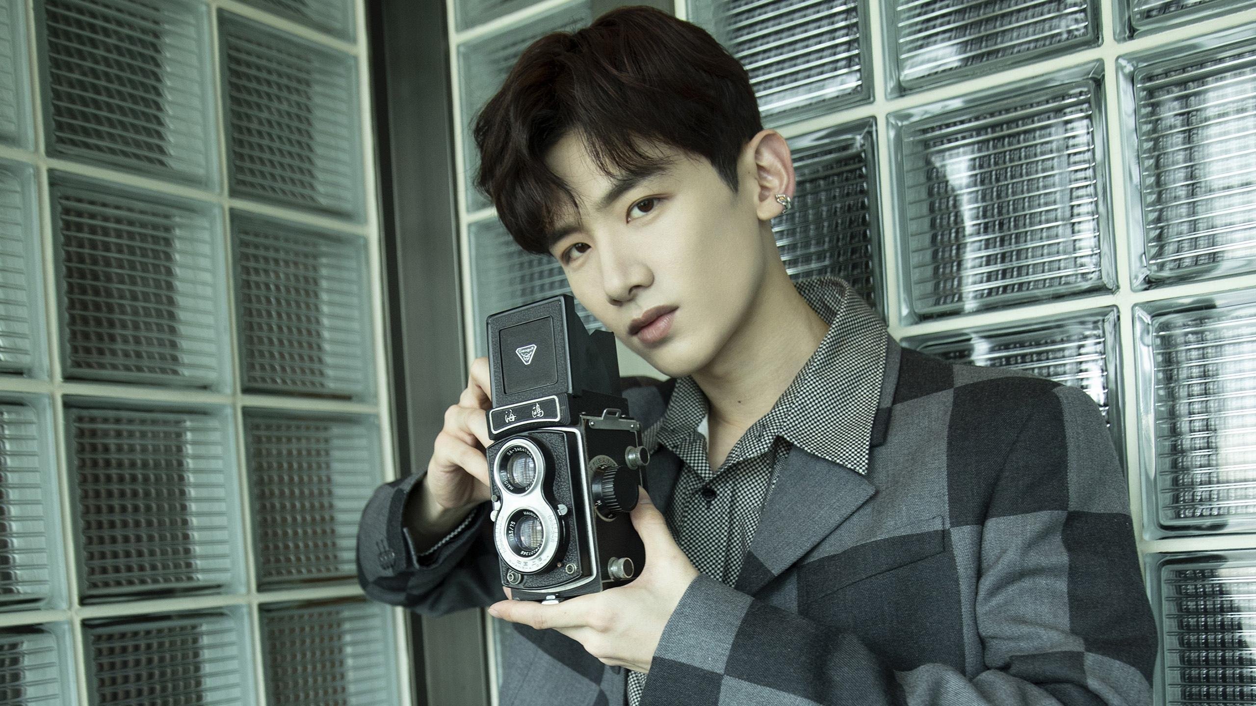 _魔术逆袭作战,彻底打破不利局面_,魔术秘诀视频