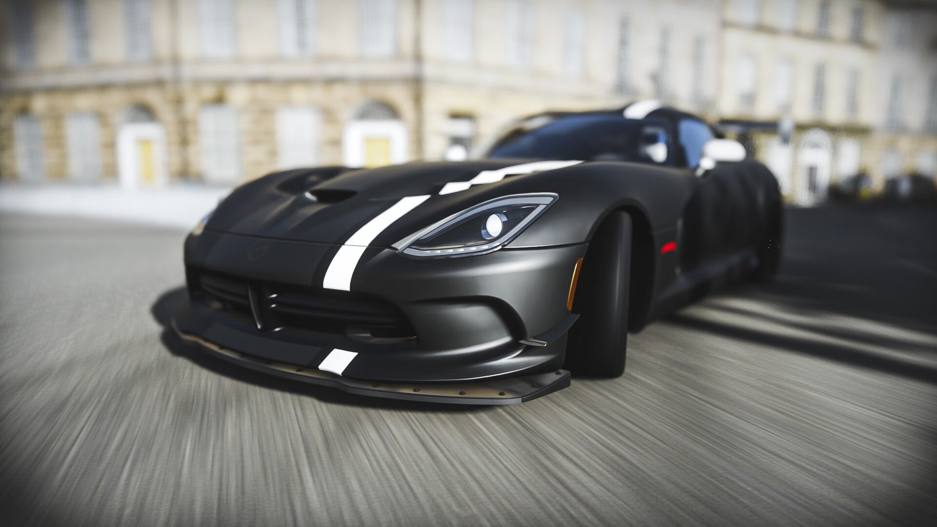 “篮球未来”青少年篮球研究会成立,推动行业规范化发展,青少年篮球特色学校