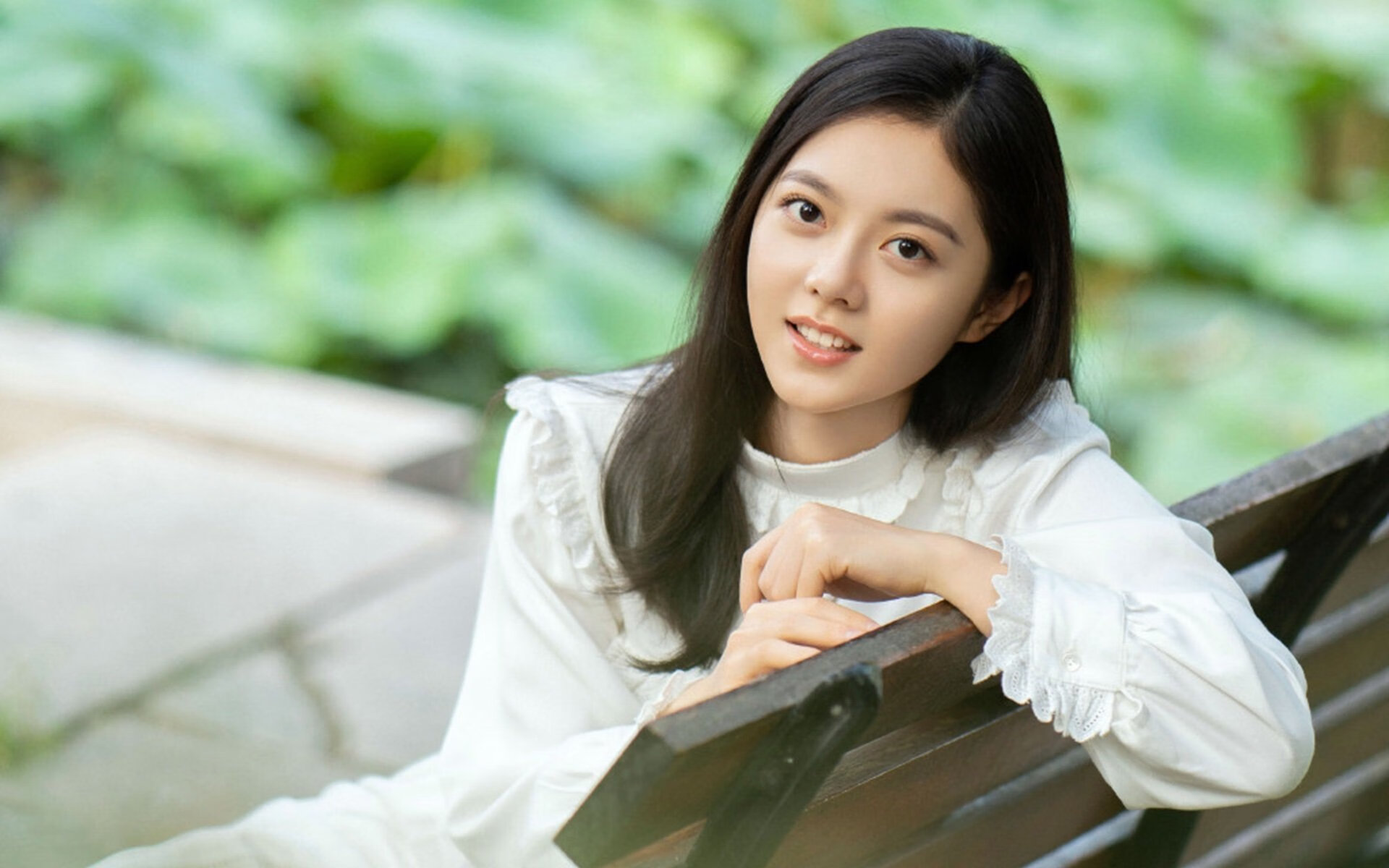 开云网页版-“英超关键战役：谁能把握胜利赢得联盟荣誉？”，英超总结