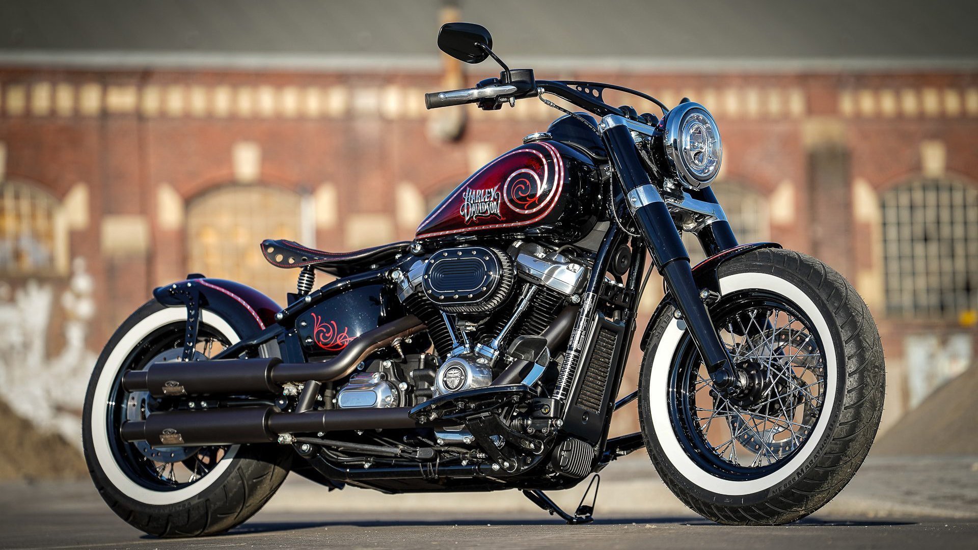 开云中国大陆-“英超关键战：豪门对决，胜负关乎后续走势”，英超豪门多