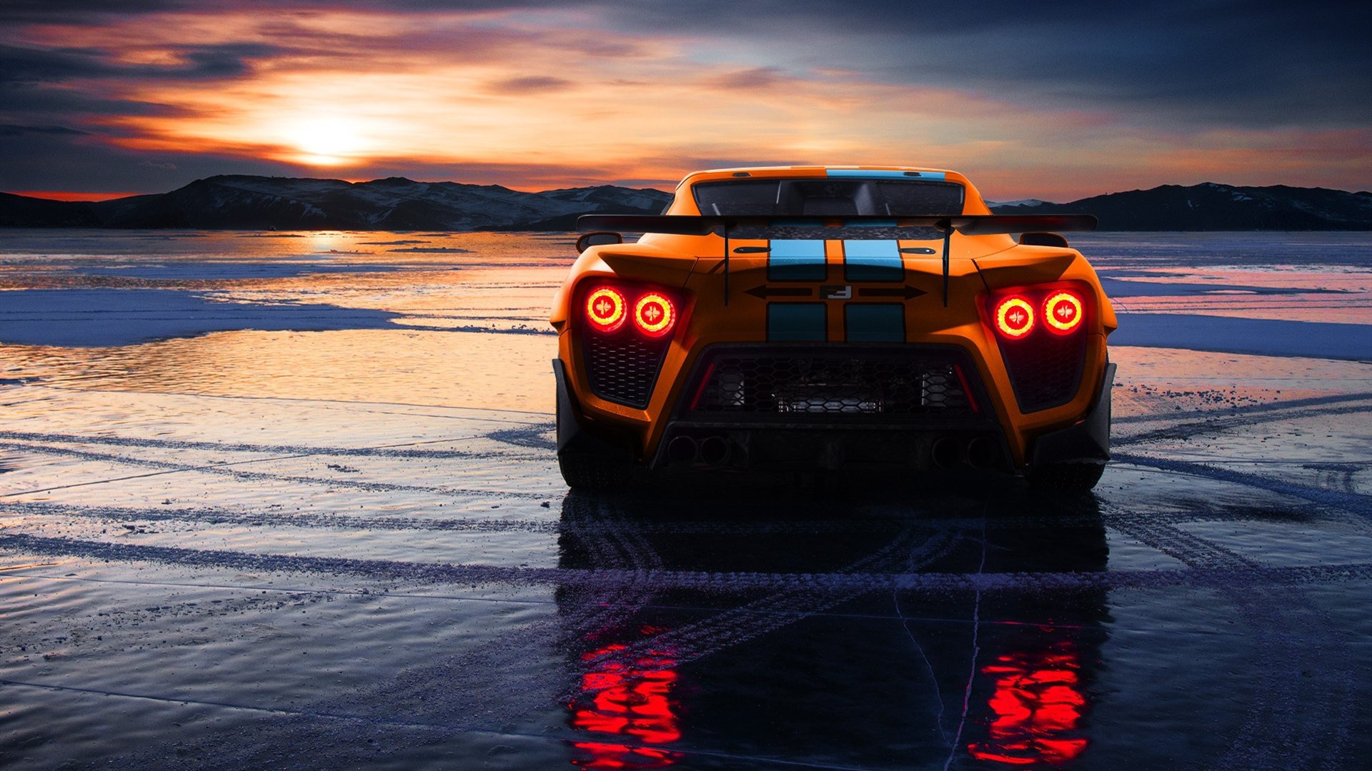 “英超冠军争夺战持续升温,战况异常激烈”,英超 联赛冠军