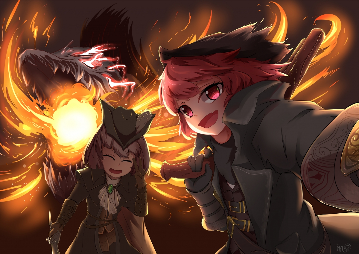 “英超冠军争夺战持续升温,战局扑朔迷离”,英超 冠军