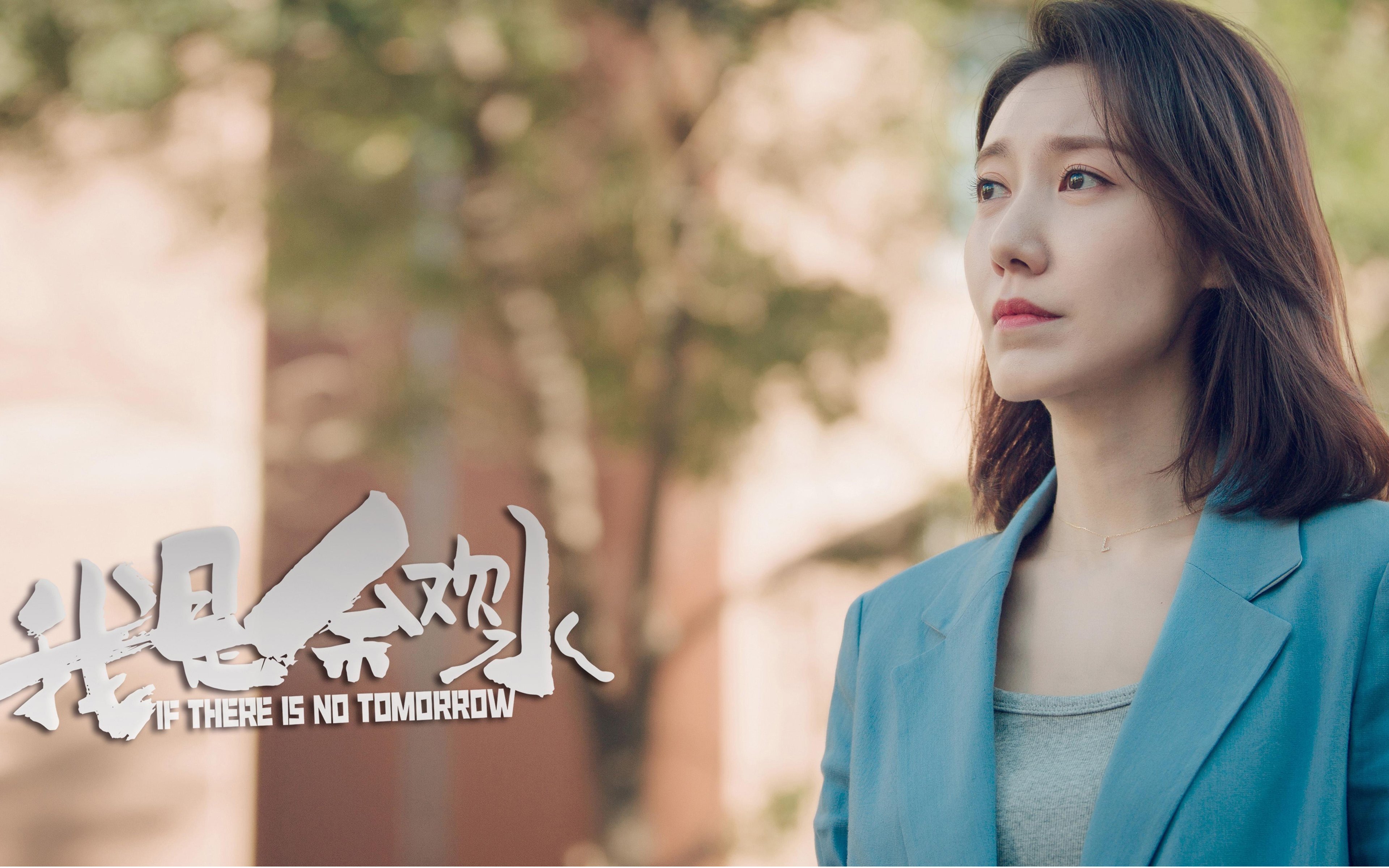 开云入口-“英超冠军悬念待定，战局剑拔弩张”，英超冠军叫什么