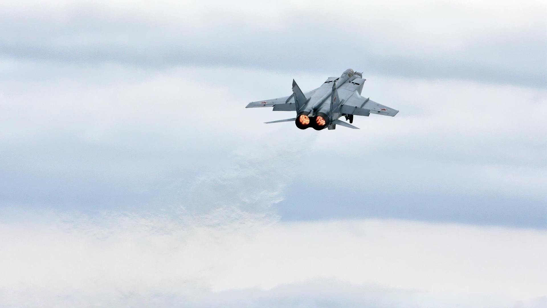 开云·Kaiyun网页版-《年度最期待的电竞新赛制：规则变革带来的新体验》，电竞新增赛事