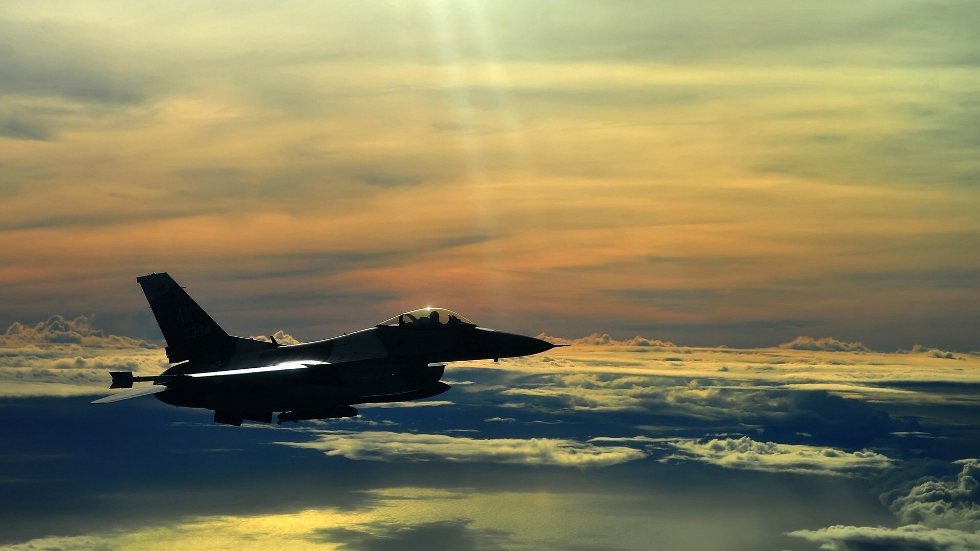 Kaiyun(中国)开云-《年度最震撼决赛回顾：谁才是真正的王者？》