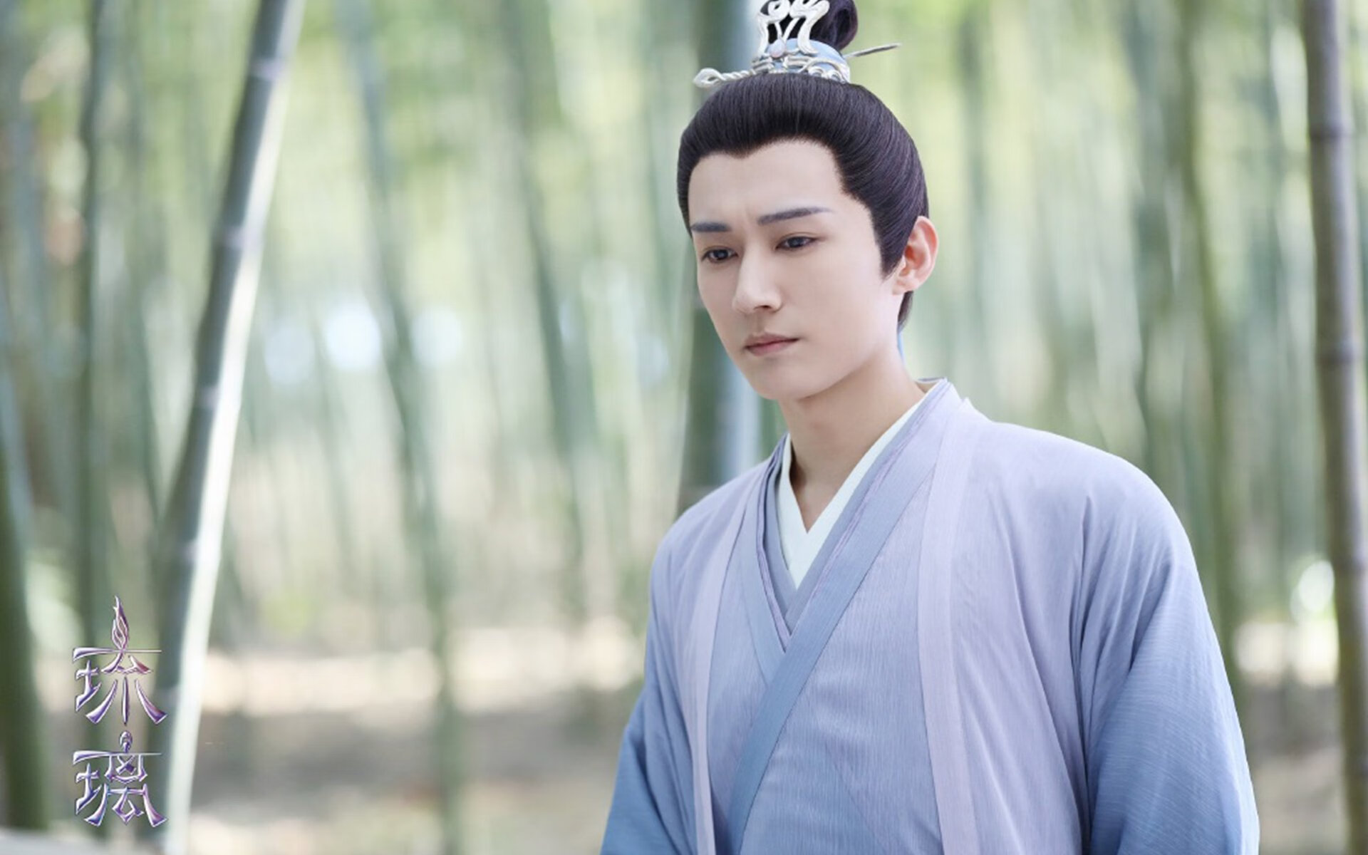 《年度电竞大奖:评选标准与获奖战队全面解析》,2021年度电竞大奖