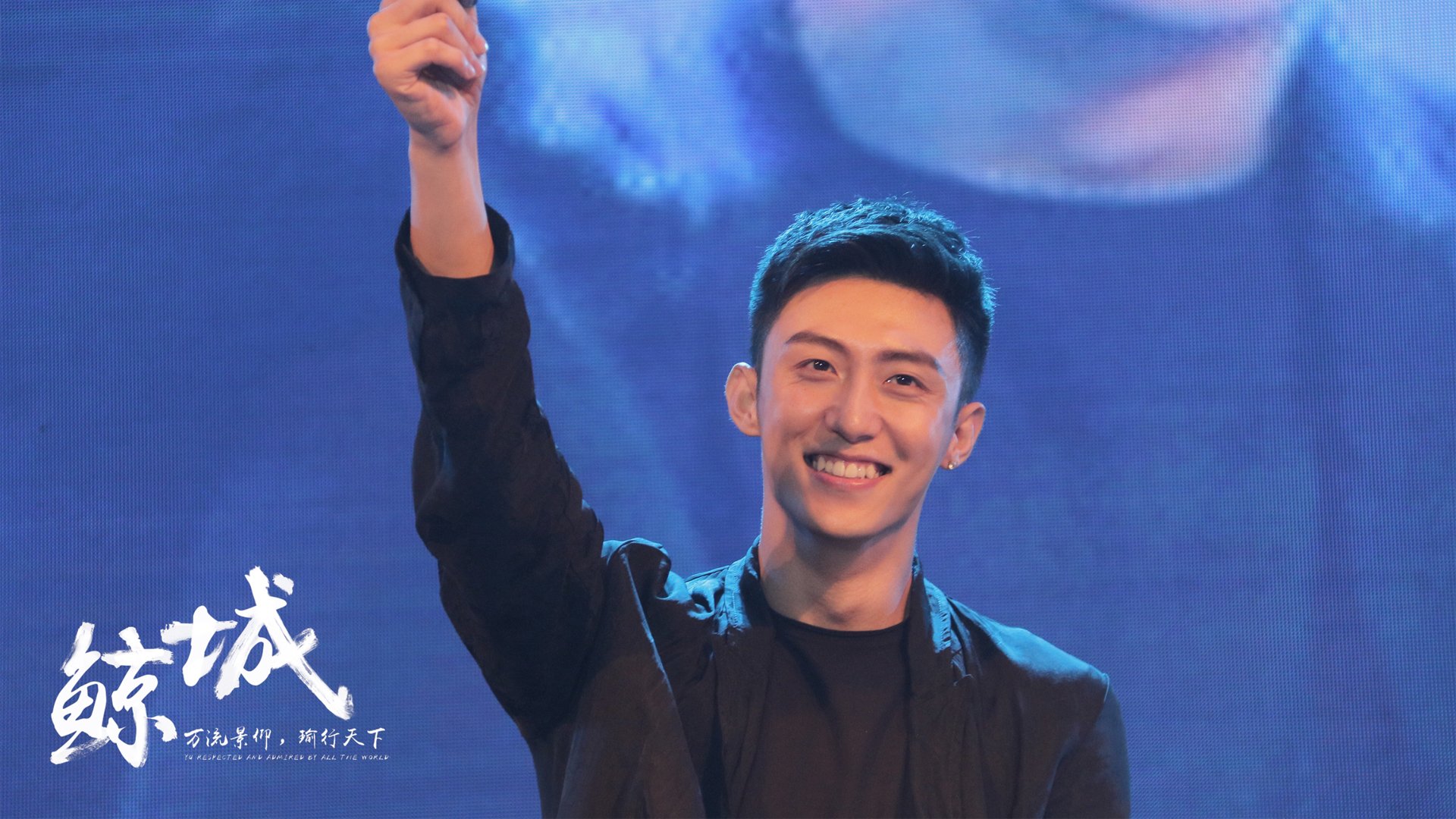 kaiyun.com-《年度电竞盛典：从开幕到闭幕的精彩回顾》，年度电竞游戏盛典