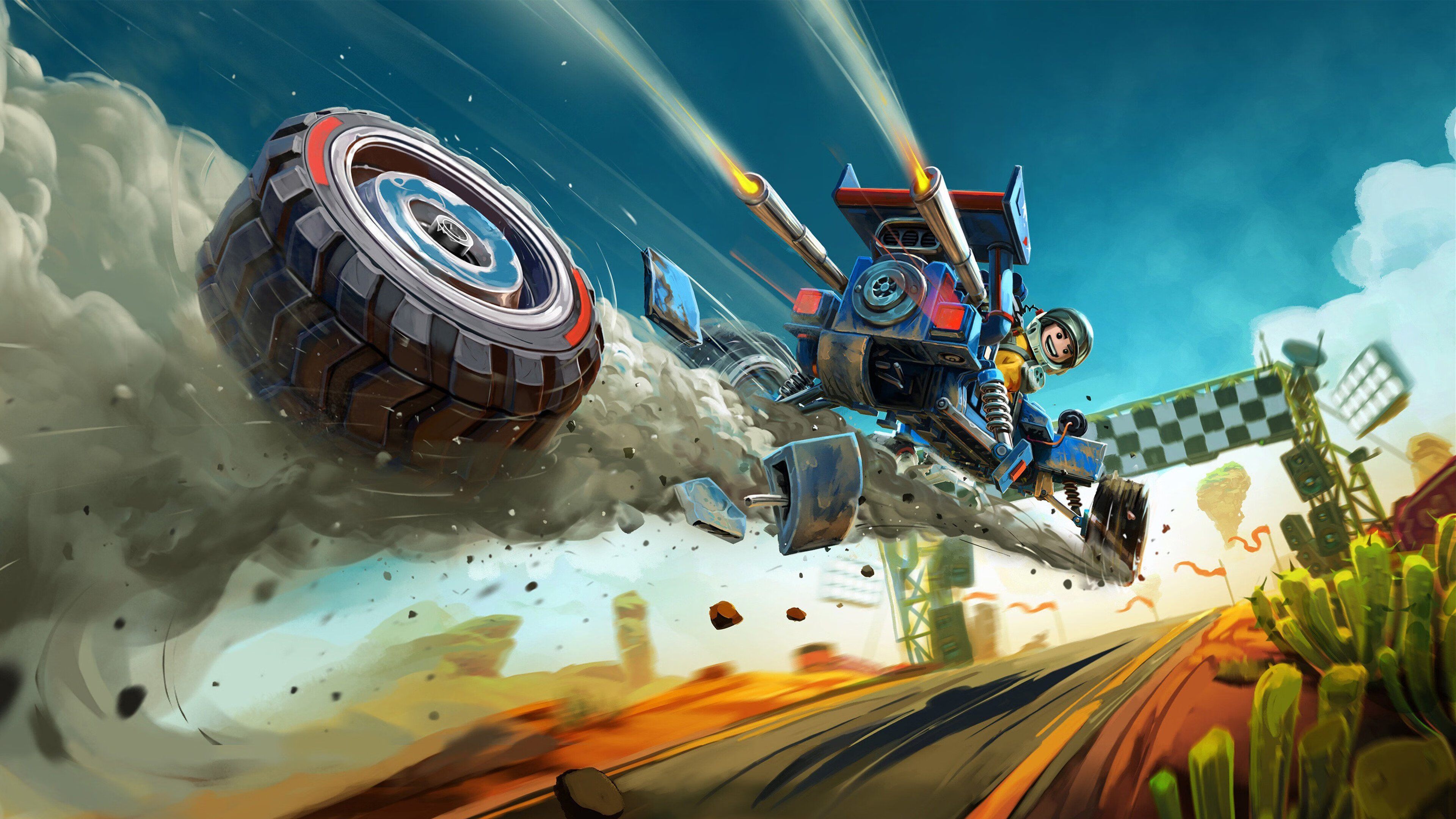 开云入口-《年轻一代的电竞梦想：从校园到职业的转变》，一代电竞人青春结束了