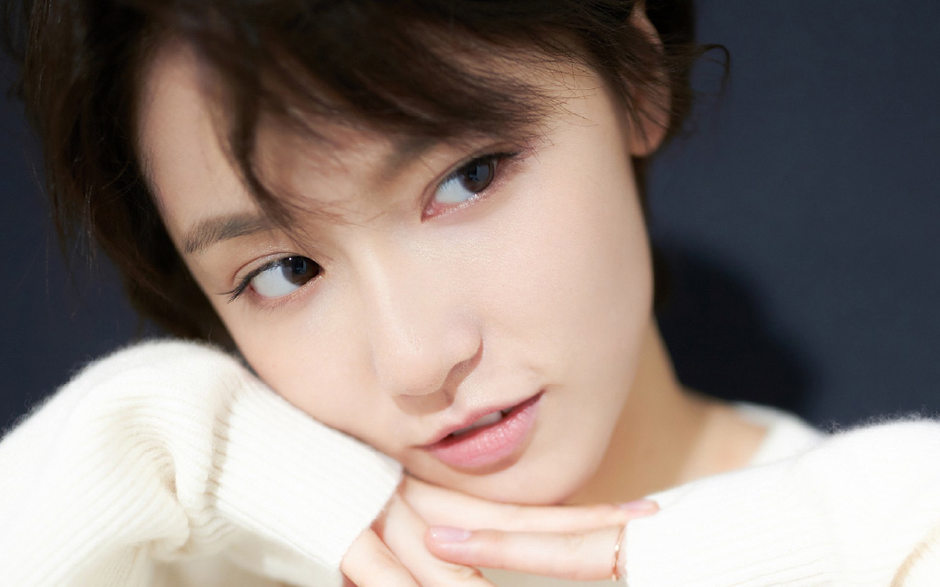 【经典瞬间】马克·塞尔比的极限防守回放,马克塞尔比冠军一览