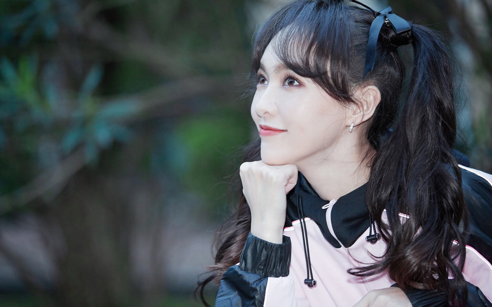 开云网页版-【经典逆转】难忘比赛：丁俊晖如何用策略逆转获胜？，丁俊晖最精彩的逆转