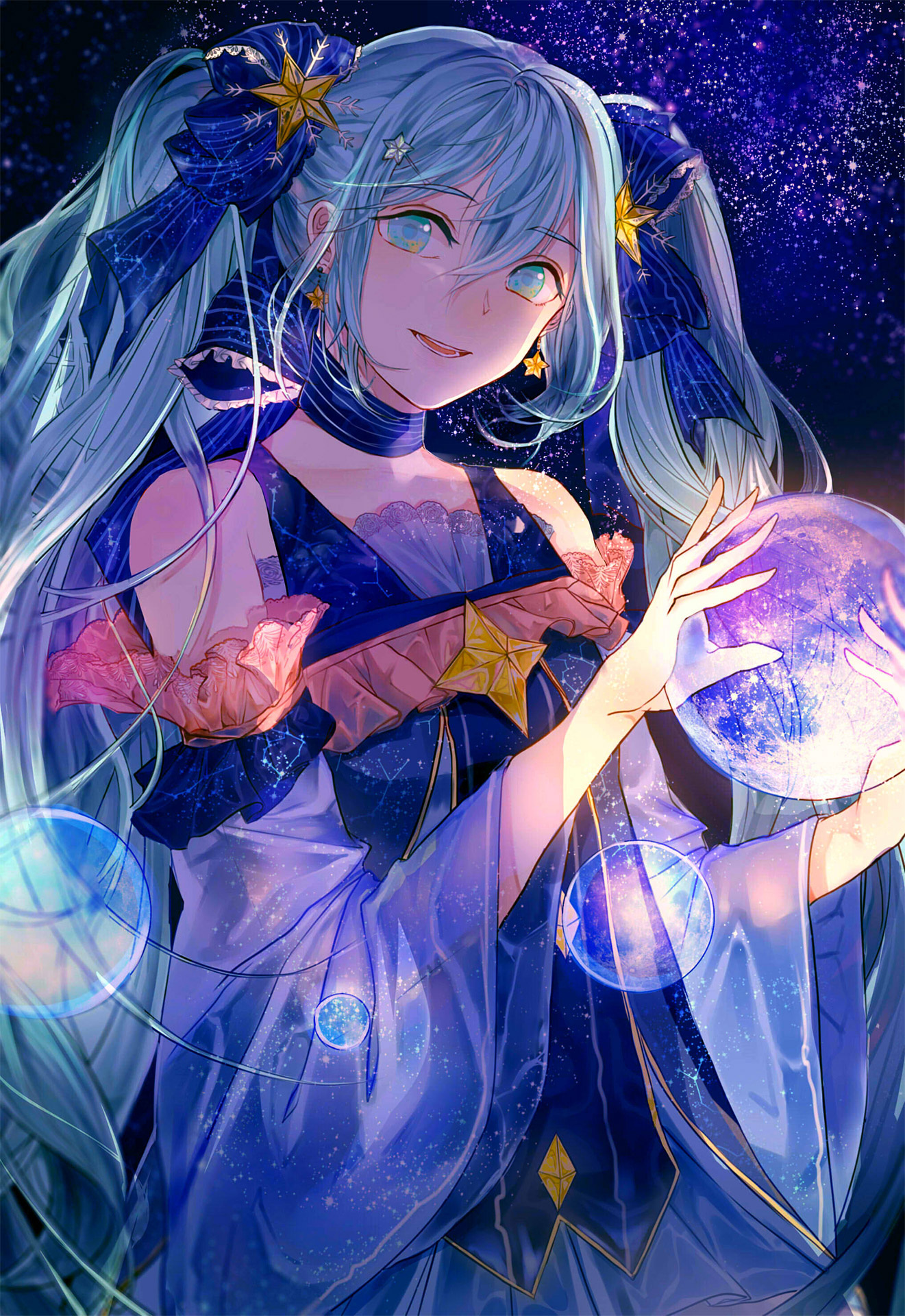 【绝杀瞬间】最后一球定义胜负,现场激动沸腾,最后一球是真实事件吗