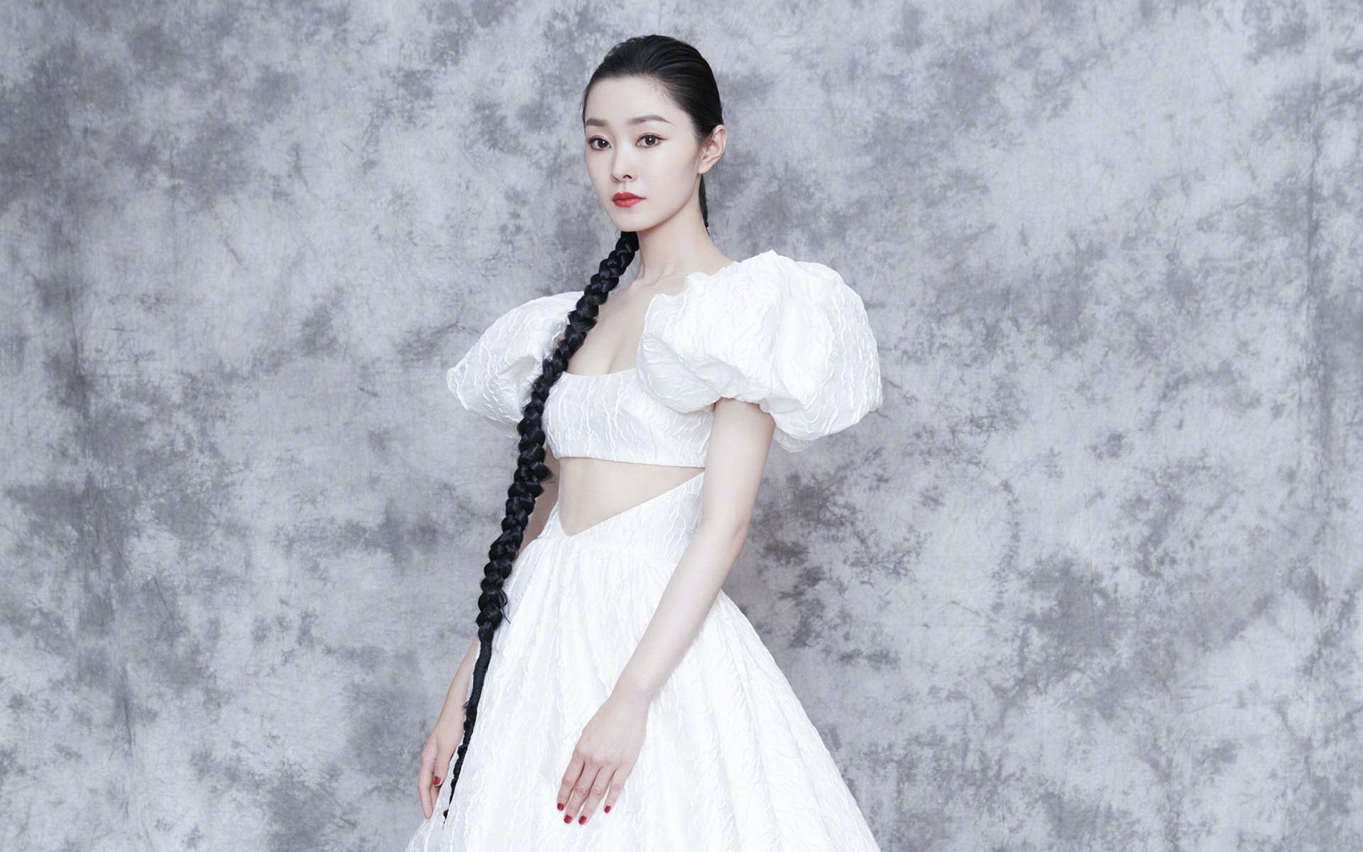 开云官网在线-【罚分大战】比赛中罚分如何改变全局？专家深度解读，罚分线在哪