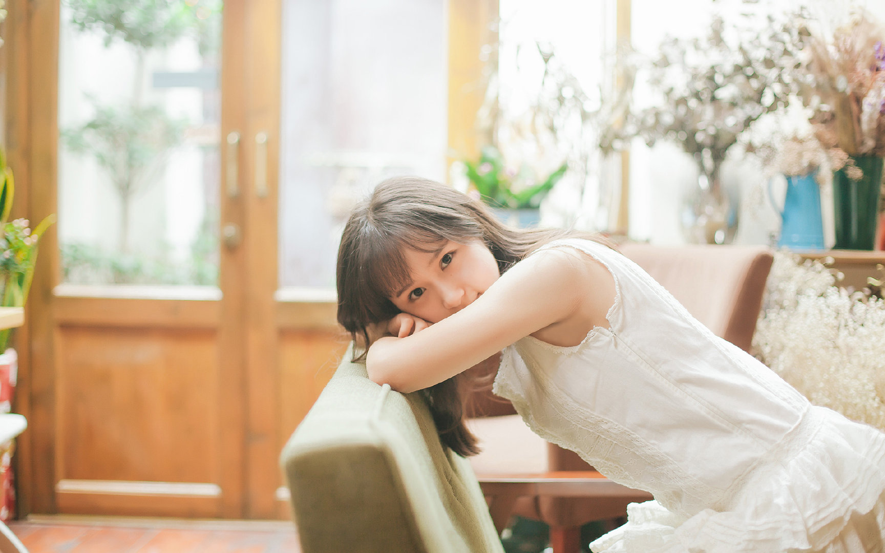 开云·体育官网APP下载-九游itsoq_ 意甲豪门通过引援增强整体实力