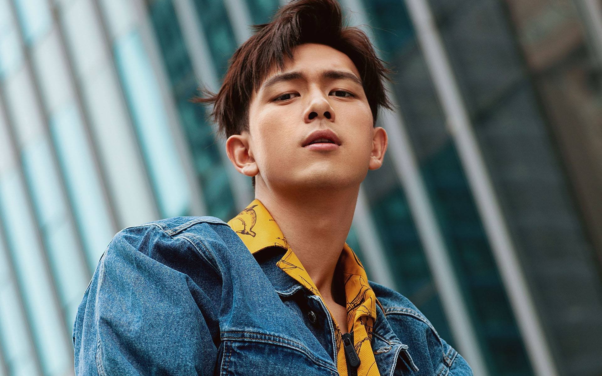 开云官方网页登录-九游体育网站_湖畔水上皮划艇大赛，身心放松的极致体验，水上皮划艇的注意事项