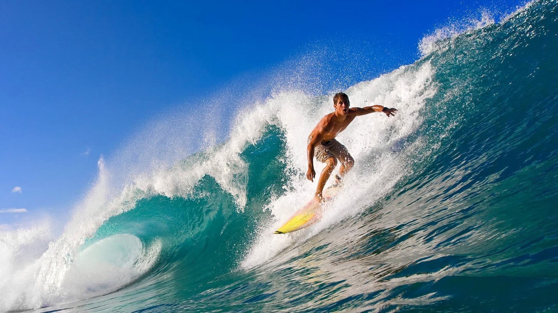 Kaiyun APP-全国青少年足球运动普及，基层青训快速发展，全国青少年足球训练营