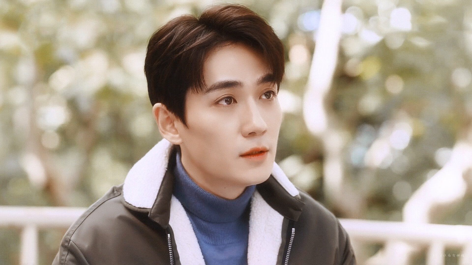 全国青少年足球选拔赛全面启动,发现未来之星,全国青少年足球冠军赛