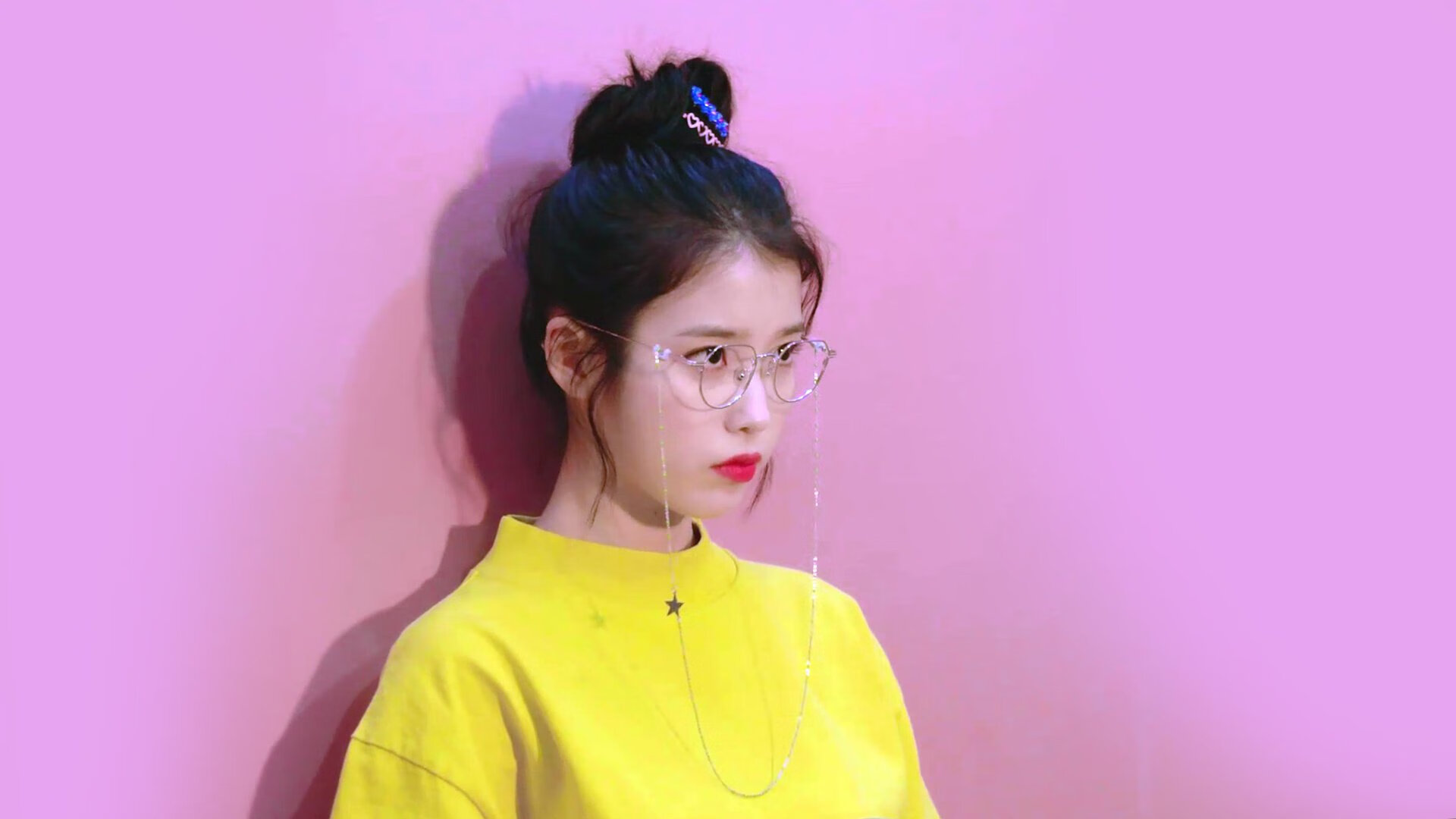 Kaiyun APP-全国青少年足球选拔赛火热进行，未来之星纷纷亮相，2021青少年足球全国邀请赛