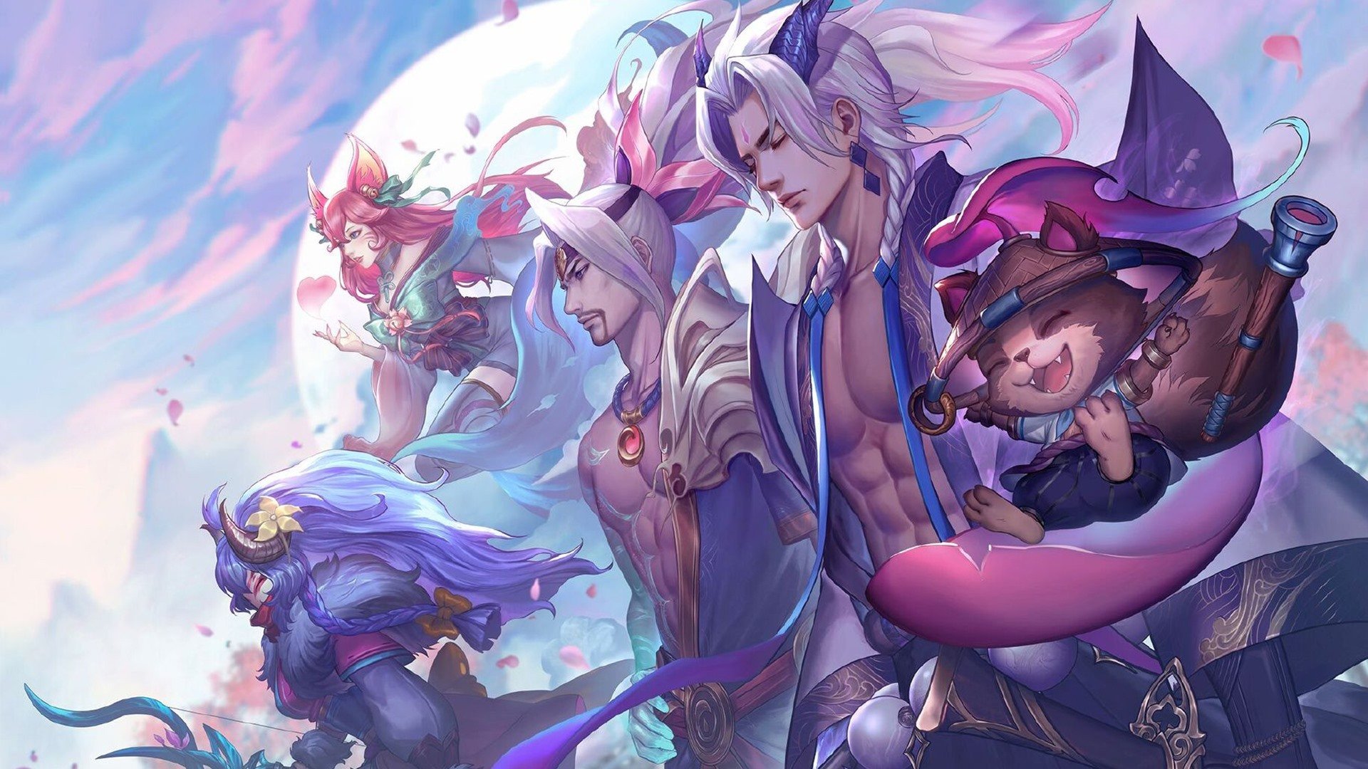 KAIYUN 中国大陆-全国青少年足球锦标赛，未来球星的摇篮，2021青少年足球全国邀请赛