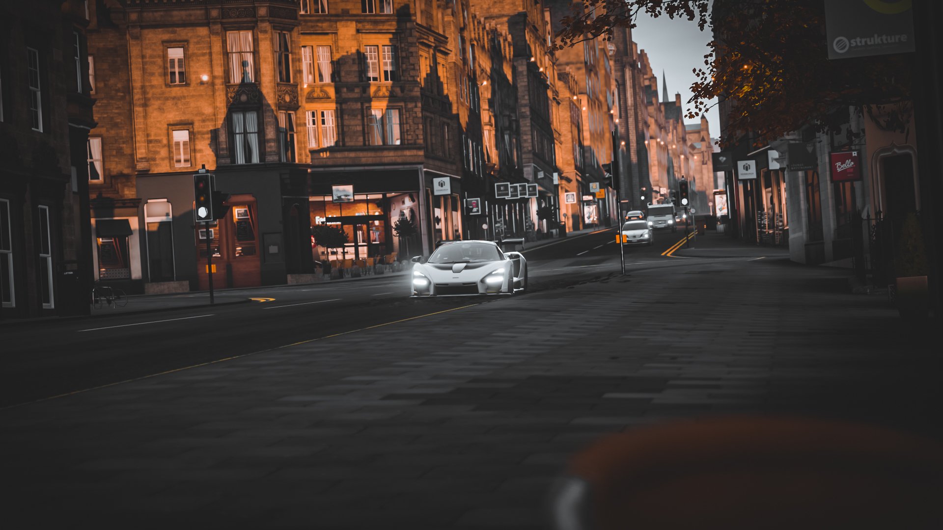 开云网页版-全国青少年足艺赛，足球梦想启航的舞台，全国青少年足球锦标赛