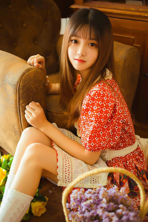 开云官网首页-各大电竞赛事票务系统全面升级，保障观赛体验，电竞比赛门票一般在哪里抢